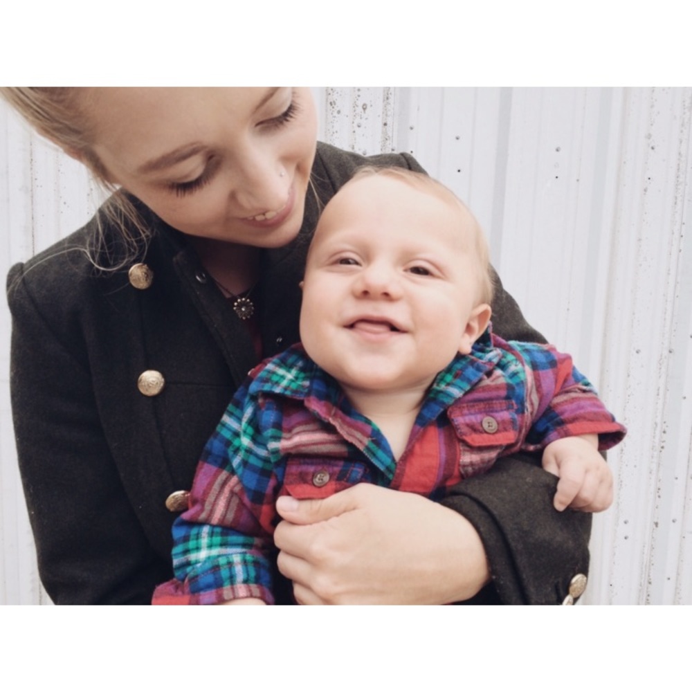 Free shipping on bundled items!!